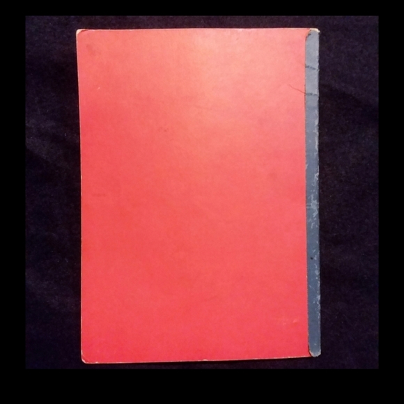 90 Yr. Old "The Christmas Story" 🙏 - Picture 2 of 7